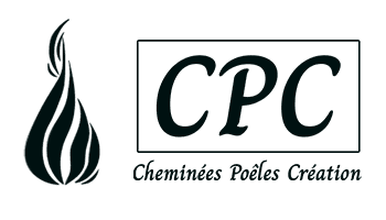 Cheminées Poêles Création