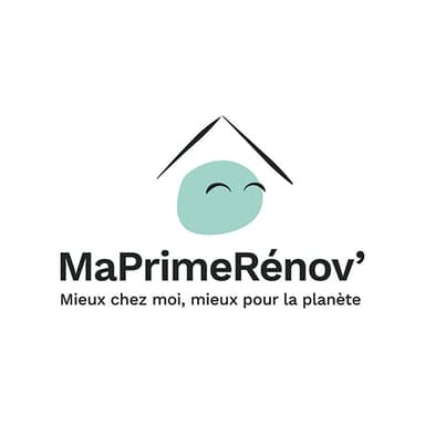 MaPrimeRénov