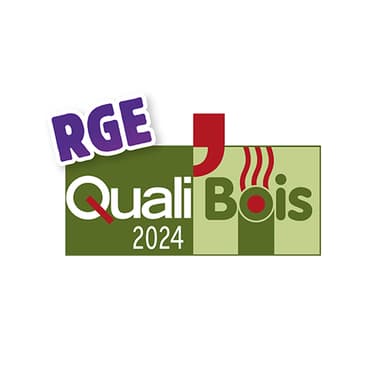RGE Qualibois