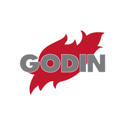 Godin