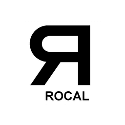 Rocal