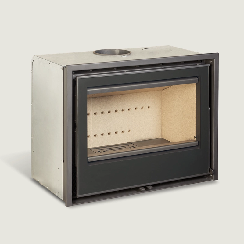 ARc 70 A
