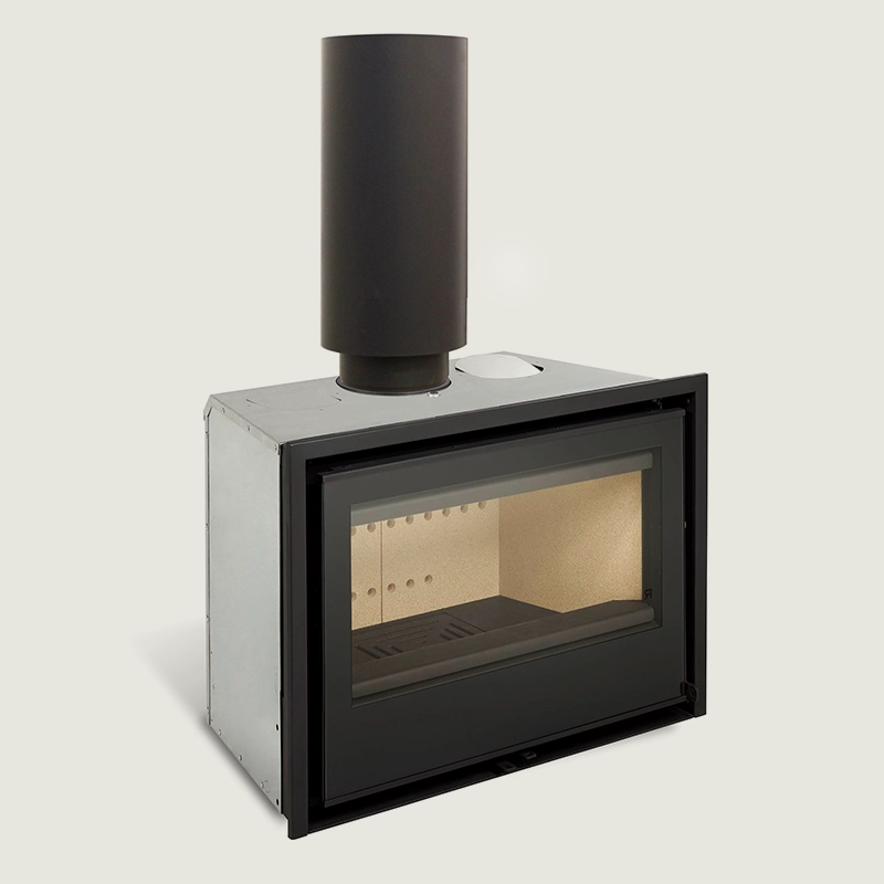 ARc 70 C + Plus