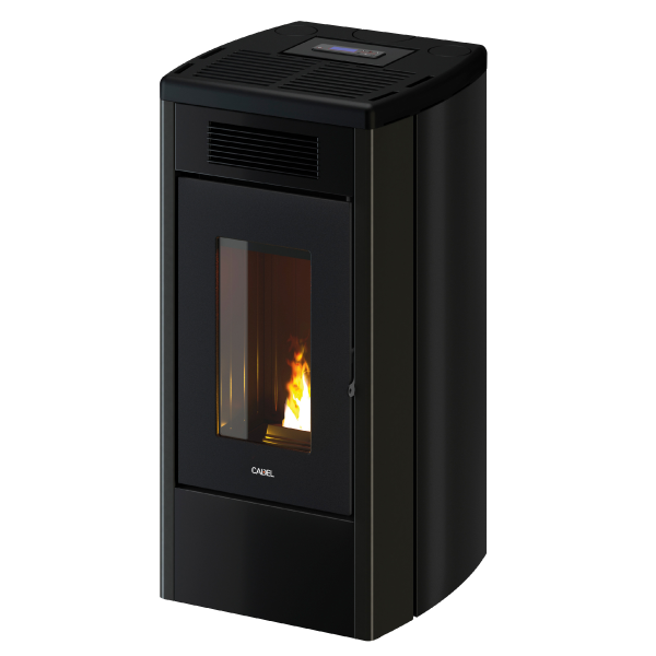 Atena Plus 12