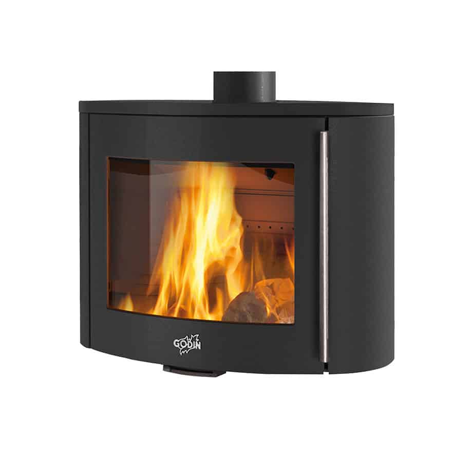 COGGIA 1V SUSPENDU