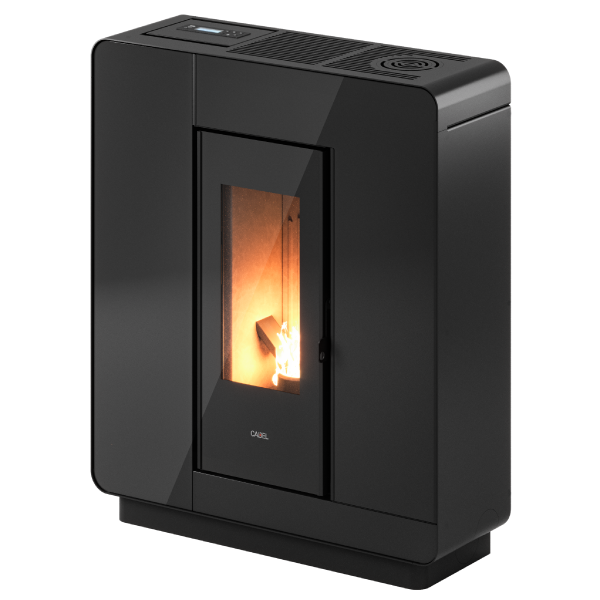 Elle Plus 9 Flexit