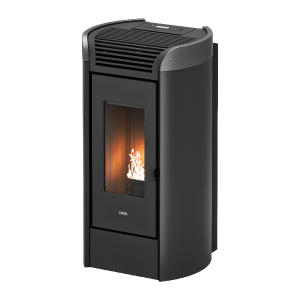 Fenice Plus 11