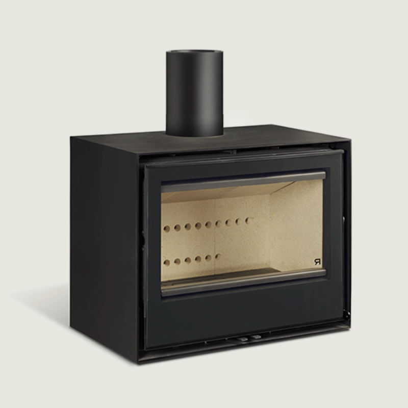 Habit 70A + T Frontal
