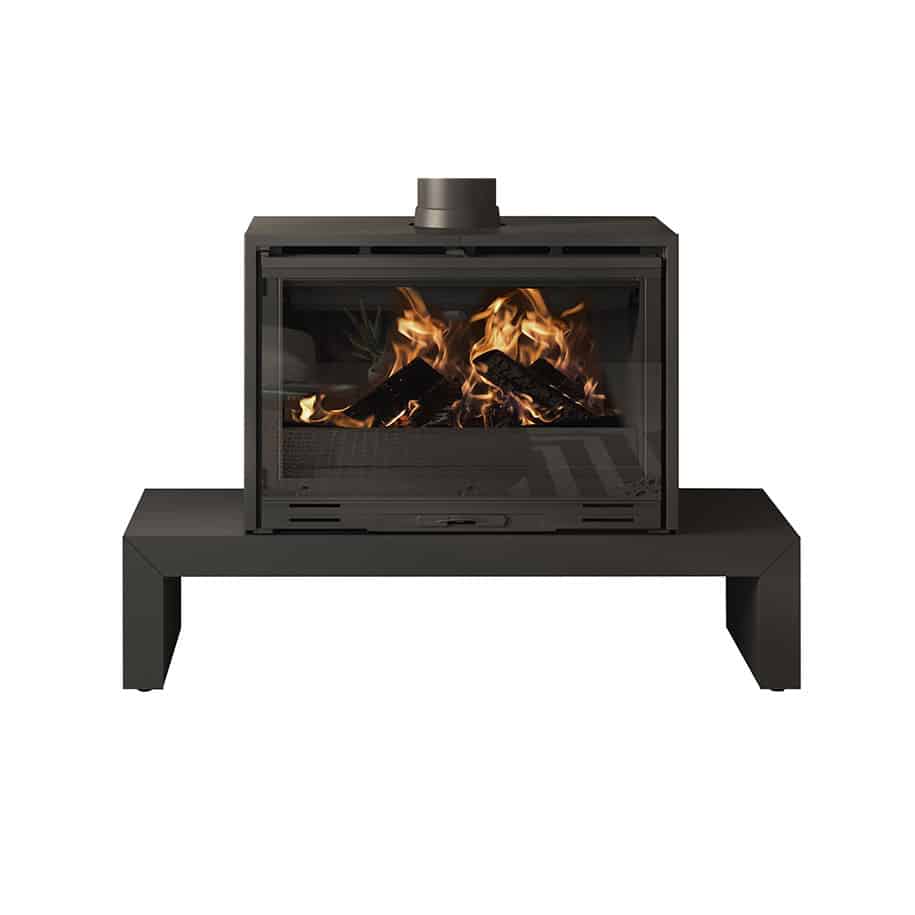 MIELAN 2 65 75