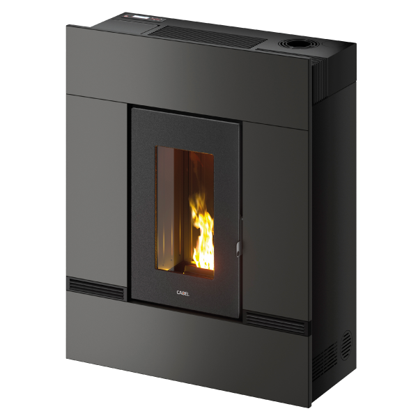 Mithos Plus 14 Up – Twin