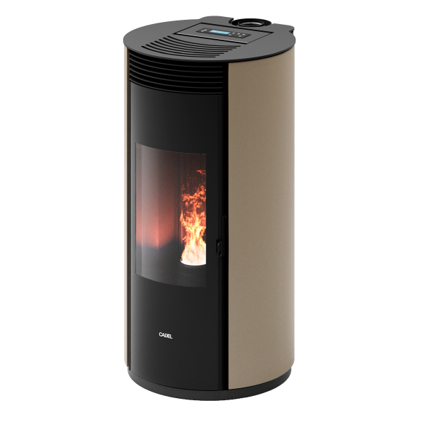 Spin Plus 9 Up-Twin