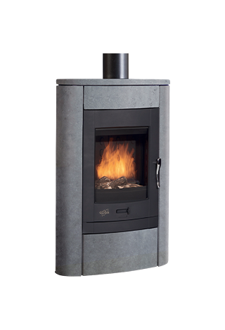 VILLETEAU3 SD