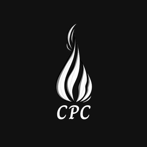 Logo CPC