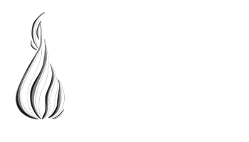 Logo CPC
