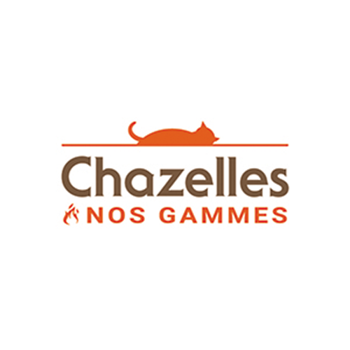 Chazelles